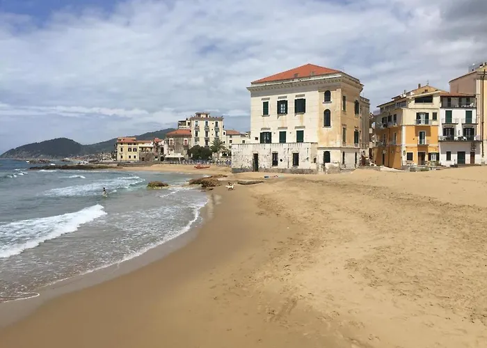 La Casetta
